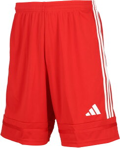 AfB_X (adidas) TbJ[ TbJ[EFA V[c V[gpc JX^ `[obW  N[ J[oG[V `[J[ ybhz JJ2515Z PRED  Y jp 