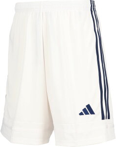 AfB_X (adidas) TbJ[ TbJ[EFA V[c V[gpc JX^ `[obW  N[ J[oG[V `[J[ yzCgz JJ2515Z WHTNVY  Y j