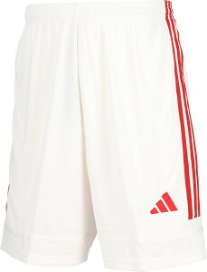 AfB_X (adidas) TbJ[ TbJ[EFA V[c V[gpc JX^ `[obW  N[ J[oG[V `[J[ yzCgz JJ2515Z WHTPRE  Y j