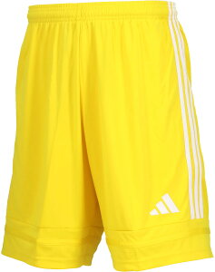AfB_X (adidas) TbJ[ TbJ[EFA V[c V[gpc JX^ `[obW  N[ J[oG[V `[J[ yCG[z JJ2515Z YELLOW  Y j