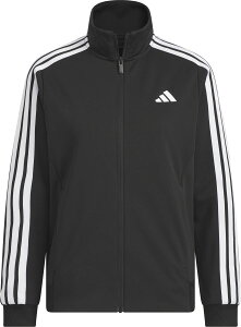 AfB_X (adidas) gbNgbv gbvX [YtBbg tWbv X^hJ[ tg|Pbg udグ yubNz JVP35 JW9786  fB[X p {NP} TEAM