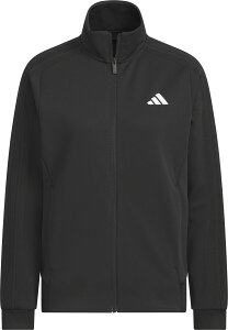 AfB_X (adidas) gbNgbv gbvX [YtBbg tWbv X^hJ[ tg|Pbg udグ yubNz JVP35 JW9788  fB[X p {NP} TEAM