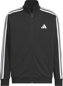 AfB_X (adidas) WPbg gbNWPbg hC K udグ M[tBbg tWbv z  X|[eB[ yubNz JZR00 JV6977  Y jp {SK} TEAM