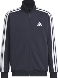 AfB_X (adidas) WPbg gbNWPbg hC K udグ M[tBbg tWbv z  X|[eB[ ylCr[z JZR00 JV6978  Y jp {SK} TEAM