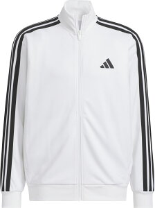 AfB_X (adidas) WPbg gbNWPbg hC K udグ M[tBbg tWbv z  X|[eB[ yzCgz JZR00 JV6979  Y jp {SK} TEAM