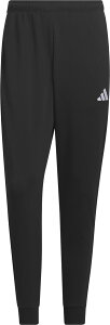 AfB_X (adidas) gbNpc pc X|[eB[ JWAAEROREADY M[tBbg W g[jO K e[p[hbO yubNz JZR02 JV6986  Y jp {NP}