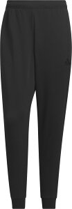 AfB_X (adidas) gbNpc pc X|[eB[ JWAAEROREADY M[tBbg W g[jO K e[p[hbO yubNz JZR02 JV6988  Y jp {NP}