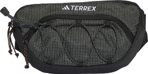 AfB_X (adidas) obO EGXg|[` EGXgobO @\  RpNg X|[eB[ yubNz KPI92 JJ1480  jZbNX Y fB[X jp p {SK}