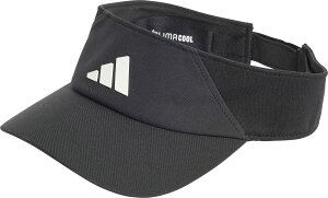 AfB_X (adidas) oCU[ ToCU[  J[u z NC}N[ yubNz KQC80 JN6086  jZbNX Y fB[X jp p {NP}