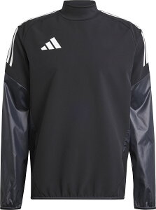 AfB_X (adidas) TbJ[ EFA gbvX Vc sXeVc K g[jO yubNz KRW77 JC6261  Y jp {NP} TEAM