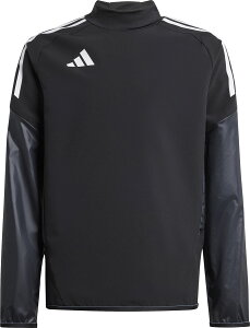 AfB_X (adidas) TbJ[ EFA gbvX Vc sXeVc K g[jO LbY q WjA yubNz KRX44 JC6279  {[CY j̎q LbY WjA q {NP} TEAM