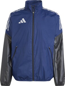 AfB_X (adidas) TbJ[ WPbg EChEFA EChWPbg AE^[ g[jO g[jOEFA SV^ F tN^[vg ylCr[z KSB76 JP1259  