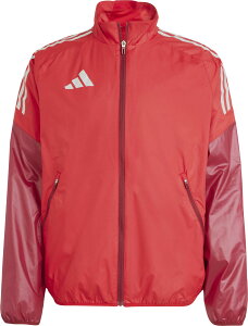 AfB_X (adidas) TbJ[ WPbg EChEFA EChWPbg AE^[ g[jO g[jOEFA SV^ F tN^[vg ybhz KSB76 JP2753  