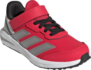adidas �i�A�f�B�_�X�j �J�W���A�� �V���[�Y �t�@�C�gEL K / FAITO EL K�V���[�Y �y���b�h/�V���o�[/�z���C�g�z KJ1931 �V���[�YKIDS �X�j�[�J�[ �W���j�A�E�L�b�Y �q���p �A�f�B�_�X�W���p���������