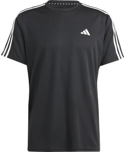 adidas (AfB_X) g[jOEtBbglX TVc gC GbZVY X[XgCvX g[jOTVc  W X|[c yubN/zCgz  BXH41 Y 