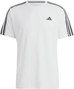 adidas (AfB_X) g[jOEtBbglX TVc gC GbZVY X[XgCvX g[jOTVc  W X|[c yzCg/ubNz  BXH41 Y 