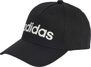adidas (AfB_X) g[jOEtBbglX XqELbv fC[Lbv W X|[c yubN/zCg/zCgz  EVJ90 YEfB[X jpEp {SK}