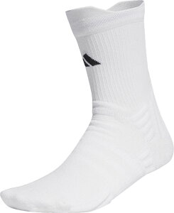 adidas (AfB_X) ejX CE\bNX ejX N[\bNX N[N[ W X|[c yzCg/ubNz  EVZ98 YEfB[X jpEp {NP}