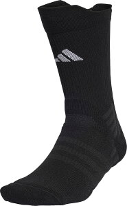 adidas (AfB_X) ejX CE\bNX ejX N[\bNX N[N[ W X|[c yubN/zCgz  EVZ98 YEfB[X jpEp {NP}