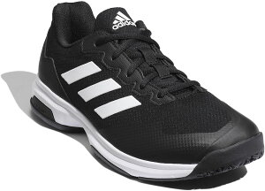 adidas (AfB_X) ejX CEV[Y Q[R[g 2.0 IjR[g V[Y ejXV[Y IjR[g yRAubN/tbgEFAzCg/RAubNz  GZ4769 Y jp 
