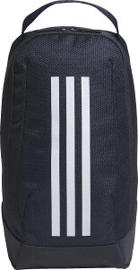 adidas (AfB_X) g[jOEtBbglX obOpbNEbNTbN C[s[GXV[YobO V[YobO V[YP[X W X|[c yWFhCNz  JMT64 