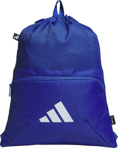 adidas (AfB_X) g[jOEtBbglX obOpbNEbNTbN EP/Syst. WobO WobO ibvTbN W X|[c y`[Cu[z  JMT68 YEfB