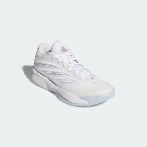 adidas �i�A�f�B�_�X�j �o�X�P�b�g�{�[�� �V���[�Y �C �N���C�W�[�G�i�W�[ �W���p�� / CRAZY ENERGY JAPAN �y�z���C�g�z KH8494 �o�X�P�b�g�{�[���V���[�Y �o�b�V�� �����Y ���f�B�[�X �j���p �����p 