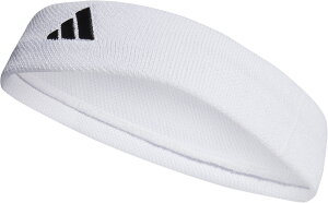 adidas iAfB_Xj ejX Xq ejX wbhoh yzCg/ubNz EVJ48 HT3908 wAoh wbhoh YEfB[X jpEp zCg   24FW {NP}