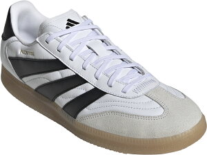 adidas iAfB_Xj TbJ[ V[Y vf^[t[X^C IN / ChAp ytbgEFAzCg/RAubN/S[h^bNz ID3832 V[Y ChAV[Y YE