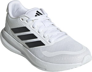 adidas �i�A�f�B�_�X�j �J�W���A�� �V���[�Y CORE FAITO 5.0 J �y�t�b�g�E�F�A�z���C�g/�R�A�u���b�N/�R�A�u���b�N�z IE8593 �V���[�YKIDS �X�j�[�J�[ �W���j�A�E�L�b�Y �q���p �z���C�g �� �� 24FW {SK}