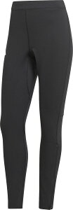 adidas iAfB_Xj EjO Q[VcEpc AfB[ GbZVY jO OMX yubNz IEJ33 IN1164 Xgb`pc pc Y jp u
