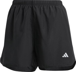 adidas iAfB_Xj EjO V[gpc  Cbg V[c yubN/ubNz IEJ75 IX5992 V[gE3^4pc V[c fB[X p ubN  24FW {NP}