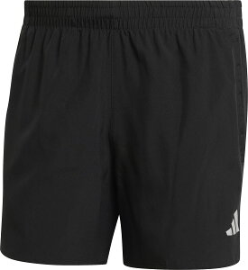 adidas iAfB_Xj EjO V[gpc  Cbg V[c yubNz IEJ86 IL7232 V[gE3^4pc V[c Y jp ubN  24FW {NP}