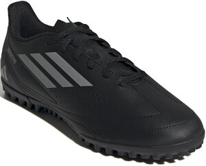 adidas iAfB_Xj TbJ[ XpCN f|eB[{ III TF yRAubN/O[X[/RAubNz IF1408 XpCN^[t XpCN Y jp ubN  24FW {SK}