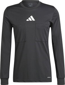 adidas iAfB_Xj TbJ[ REFA tF[24 W[W[ yubNz IFC20 IN8145 REFA tF[Vc Y jp ubN  24FW {SK}