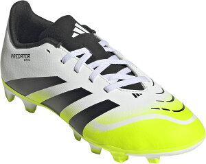 adidas iAfB_Xj TbJ[ XpCN vf^[ Nu t@[EOEh/HG/AGEyElHŗp ytbgEFAzCg/RAubN/Vbhz JH8868 XpCNJRŒ TbJ