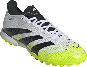 adidas iAfB_Xj TbJ[ XpCN vf^[ [O TF / ^[tpig[jOV[Yj ytbgEFAzCg/RAubN/Vbhz JI1132 XpCN^[t g[j