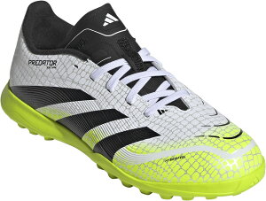 adidas iAfB_Xj TbJ[ XpCN LbY vf^[ LEAGUE TF / ^[tpig[jOV[Yj ytbgEFAzCg/RAubN/Vbhz JI1149 XpCNJR^[t W