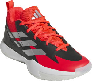 adidas iAfB_Xj oXPbg{[ V[Y Cross 'Em Up ZNg / Cross 'Em Up Select ytbgEFAzCg/Vo[^bN/NX^zCgz JQ3895 V[Y oXPbg{[V
