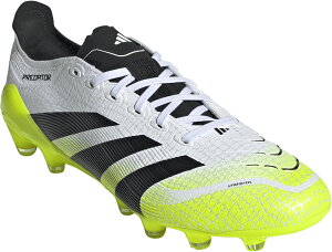 adidas iAfB_Xj TbJ[ XpCN vf^[ [O HG / dyp ytbgEFAzCg/RAubN/Vbhz JQ6065 XpCNŒ TbJ[XpCN YEfB[X 