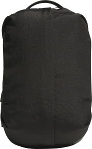 adidas iAfB_Xj }`X|[c obO 4NWNL obNpbN yubNz JRZ13 IT2066 obNpbN obNpbN YEfB[X jpEp ubN  9999 {SK}