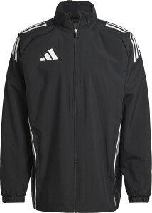 adidas iAfB_Xj ejX EChEFA eB 25 RyeBV I[EFU[WPbg yubN/`[O[tH[z JSJ90 IW0427 EChWPbg WPbg Y j