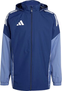 adidas iAfB_Xj ejX EChEFA eB 25 RyeBV I[EFU[WPbg y`[lCr[u[/N[u[z JSJ90 JI6543 EChWPbg WPbg 