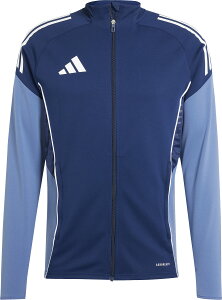 adidas iAfB_Xj TbJ[ g[jOEFA eB 25 RyeBV g[jOWPbg y`[lCr[u[/N[u[z JSJ91 JI6542 WUPjbgWPbg WPbg 