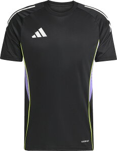 adidas iAfB_Xj TbJ[ Q[VcEpc eB 25 RyeBV g[jOW[W[ yubN/p[vbVz JSK16 JW4360 vNeBXVc g[jOW