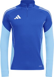 adidas iAfB_Xj TbJ[ g[jOEFA TIRO 25 RyeBVg[jOgbv y`[Cu[/u[o[Xgz JSK17 JI8927 WUPjbgWPbg g[jOgb