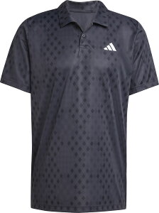 adidas iAfB_Xj ejX |Vc Nu ejX NC}N[ OtBbN |Vc yJ[{/ubNz JUS35 JM1205 |VcY |Vc Y jp ubN  2