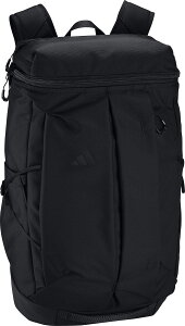 adidas iAfB_Xj }`X|[c obO OP/syst.obNpbN 40l yubNz KLA41 JM4994 obNpbN obNpbN YEfB[X jpEp ubN  25Q3 {SK}