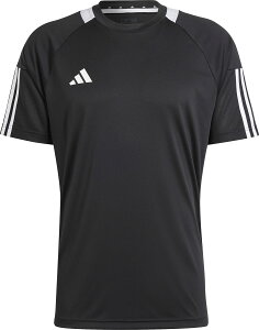 adidas iAfB_Xj }`X|[c TVc Z[m AEROREADY X[XgCvX TVc yubN/zCgz KNA79 IR7823 TVcY TVc Y jp ubN   24S
