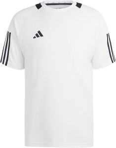 adidas iAfB_Xj }`X|[c TVc Z[m AEROREADY X[XgCvX TVc yzCg/ubNz KNA79 IW9223 TVcY TVc Y jp zCg   25Q